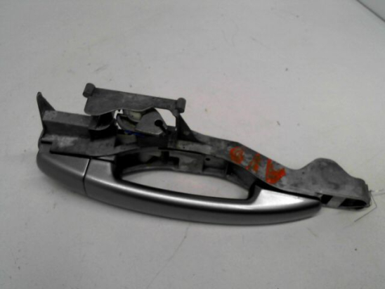 POIGNEE EXT PORTE AVD