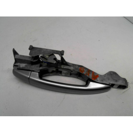 POIGNEE EXT PORTE AVD