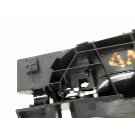 Poignee int porte avd occasion PEUGEOT 2008 Phase 1 - 1.6 E-HDI 92ch