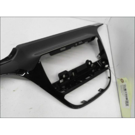 CASQUETTE SUP TABLEAU DE BORD