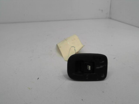 COMMANDE LEVE-GLACE PORTE ARG