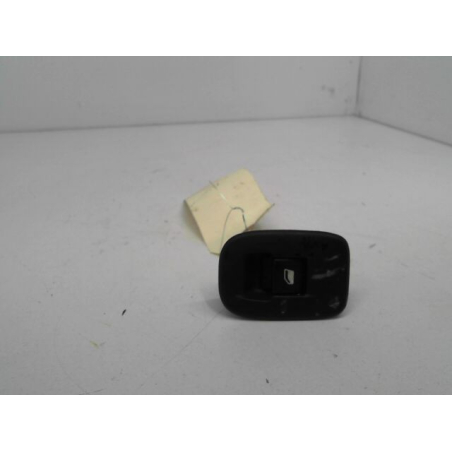 COMMANDE LEVE-GLACE PORTE ARG