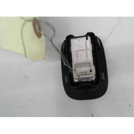 COMMANDE LEVE-GLACE PORTE ARG