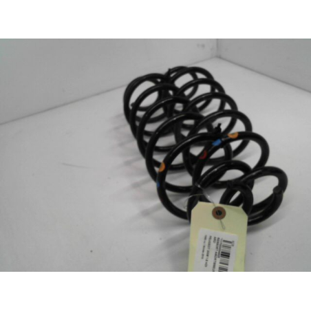 RESSORT AMORTISSEUR ARD