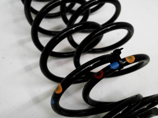 RESSORT AMORTISSEUR ARD