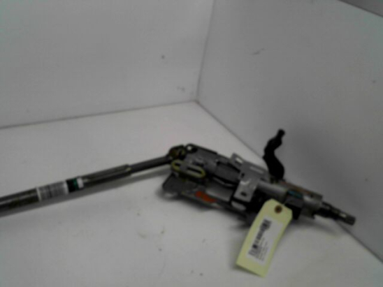 COLONNE DE DIRECTION NON ASSISTEE