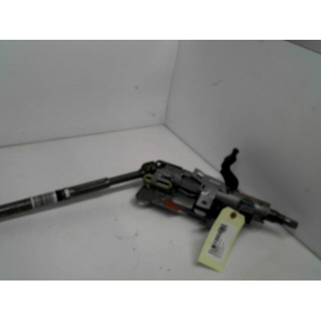 COLONNE DE DIRECTION NON ASSISTEE