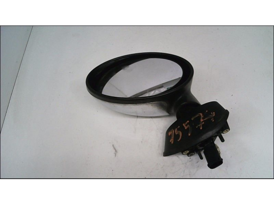 RETROVISEUR EXT ELECTRIQUE G