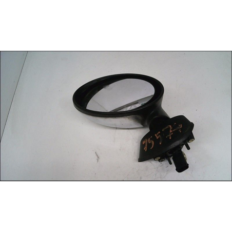 RETROVISEUR EXT ELECTRIQUE G