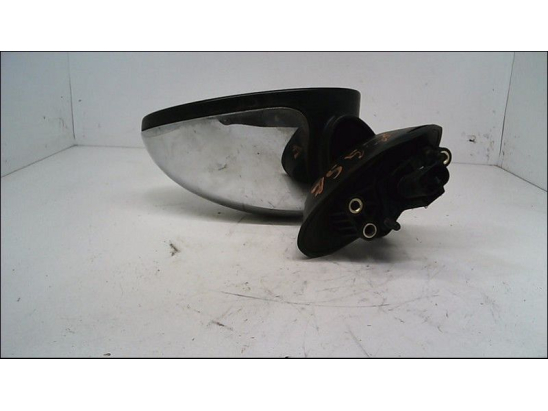 RETROVISEUR EXT ELECTRIQUE G