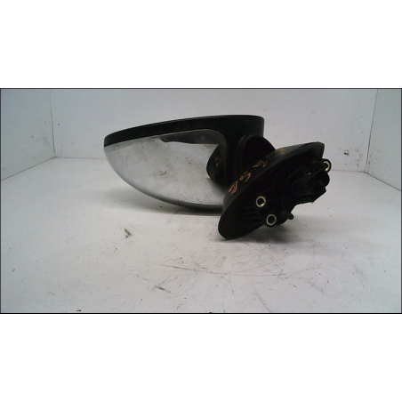 RETROVISEUR EXT ELECTRIQUE G