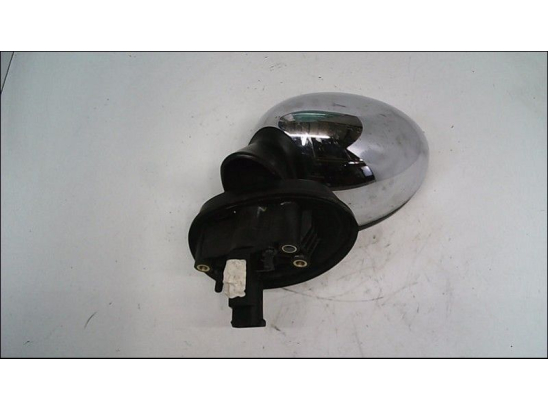 RETROVISEUR EXT ELECTRIQUE G