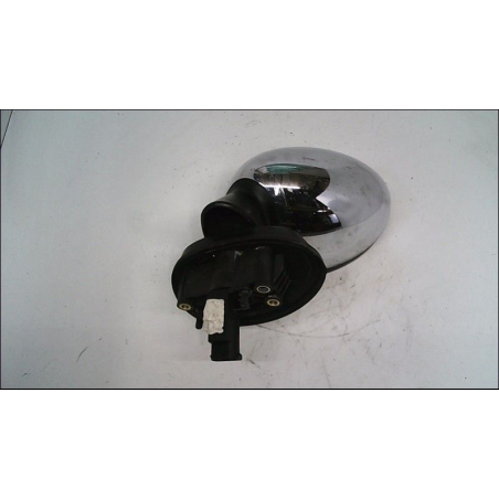 RETROVISEUR EXT ELECTRIQUE G