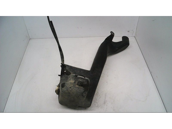 RESERVOIR LAVE-GLACE AV