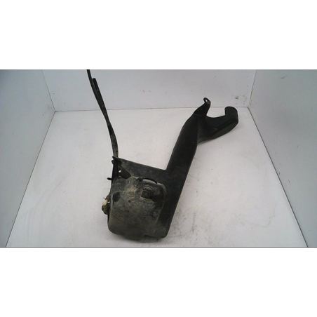 RESERVOIR LAVE-GLACE AV