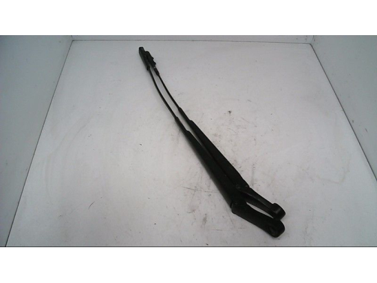 BRAS ESSUIE-GLACE AV