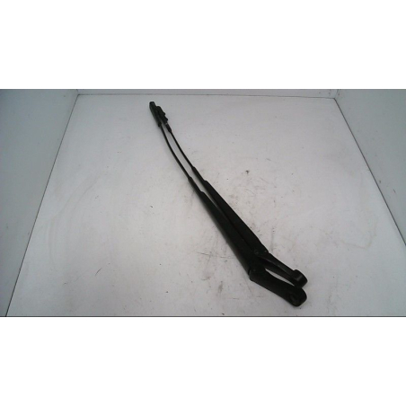 BRAS ESSUIE-GLACE AV