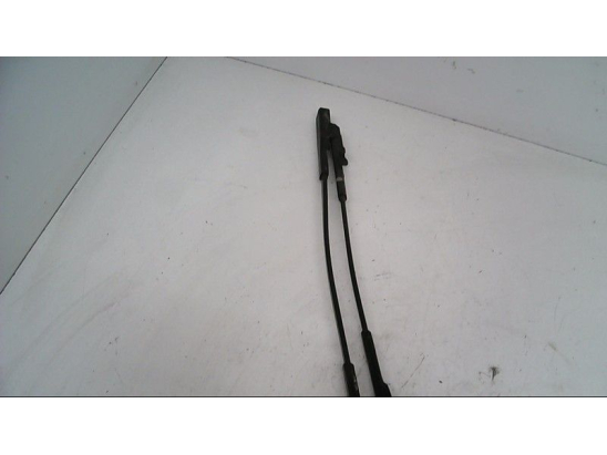 BRAS ESSUIE-GLACE AV