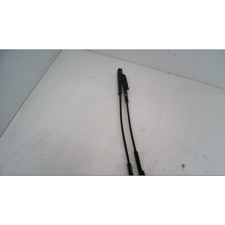 BRAS ESSUIE-GLACE AV