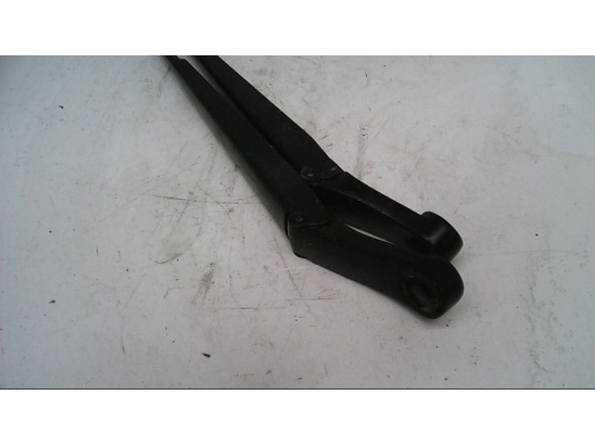 BRAS ESSUIE-GLACE AV