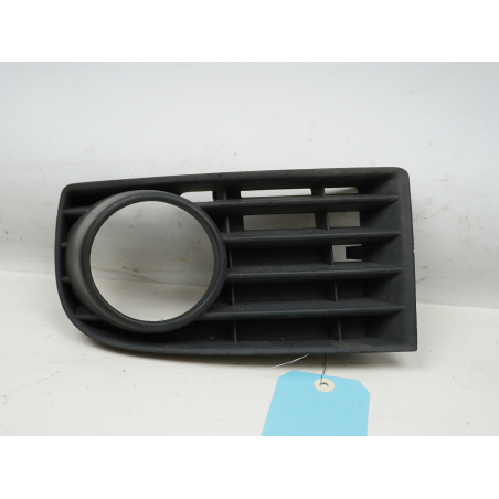 CACHE ANTIBROUILLARD G