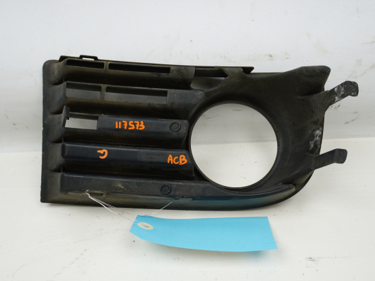 CACHE ANTIBROUILLARD G