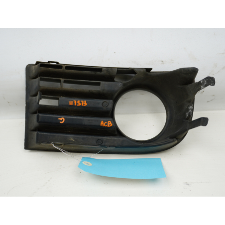 CACHE ANTIBROUILLARD G