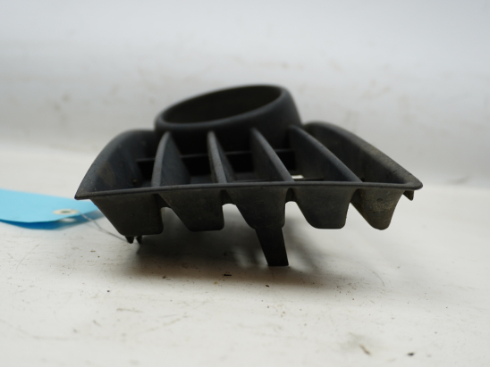 CACHE ANTIBROUILLARD G