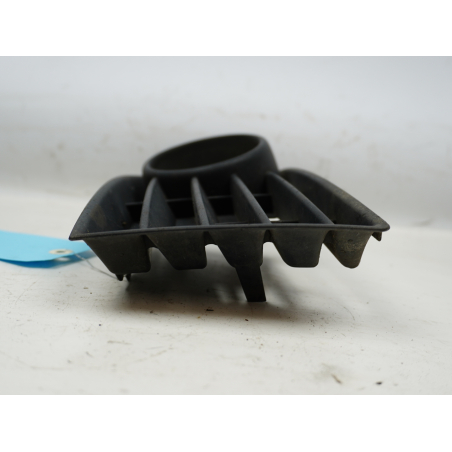 CACHE ANTIBROUILLARD G