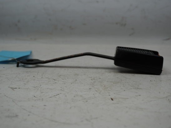 ANCRAGE CEINTURE AVG