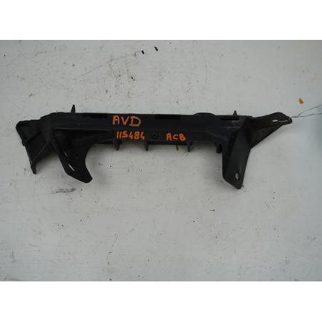 SUPPORT D PARE-CHOC AV