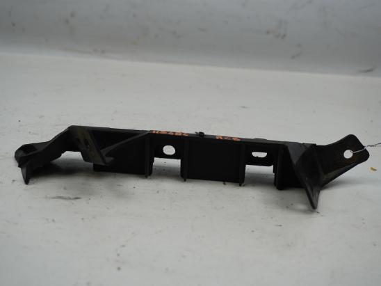 SUPPORT D PARE-CHOC AV