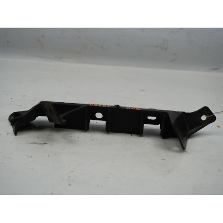 SUPPORT D PARE-CHOC AV
