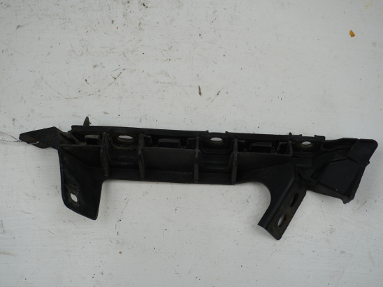 SUPPORT D PARE-CHOC AV