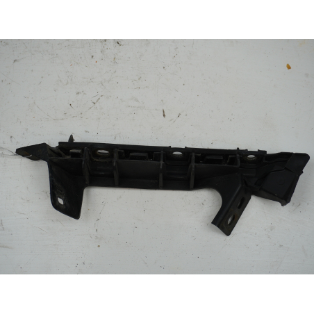 SUPPORT D PARE-CHOC AV