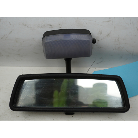 RETROVISEUR INTERIEUR