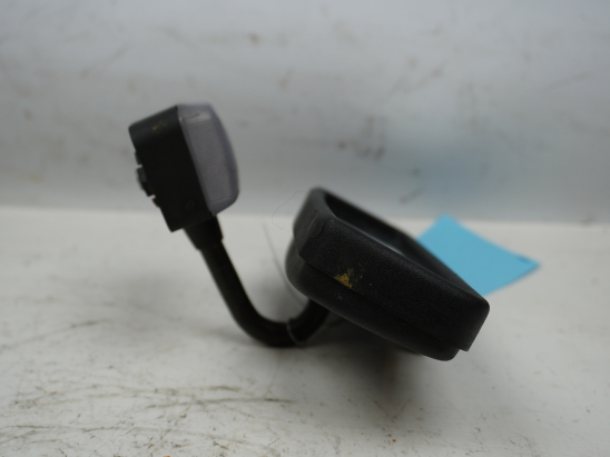 RETROVISEUR INTERIEUR