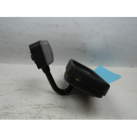 RETROVISEUR INTERIEUR