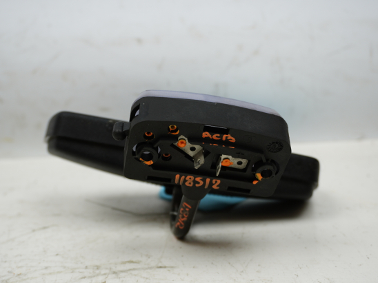 RETROVISEUR INTERIEUR