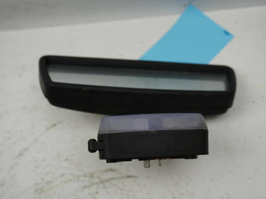 RETROVISEUR INTERIEUR