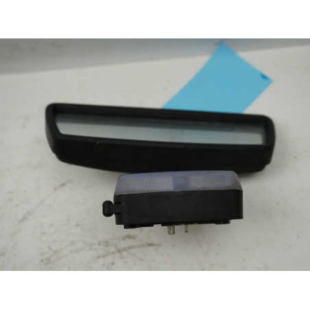 RETROVISEUR INTERIEUR