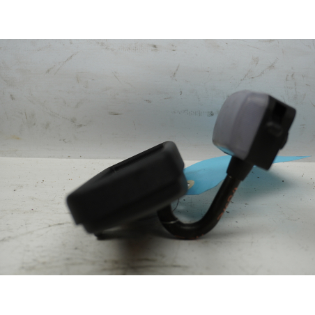 RETROVISEUR INTERIEUR