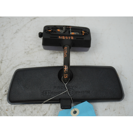 RETROVISEUR INTERIEUR