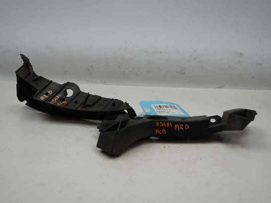 SUPPORT D PARE-CHOC AR