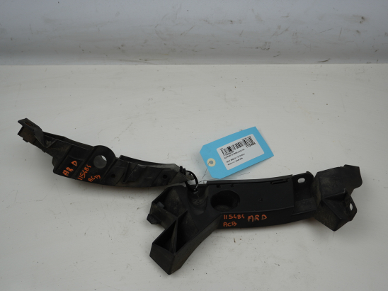 SUPPORT D PARE-CHOC AR