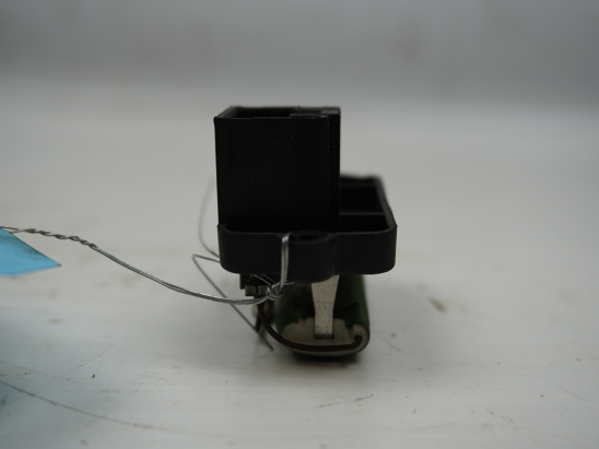 RESISTANCE DE CHAUFFAGE