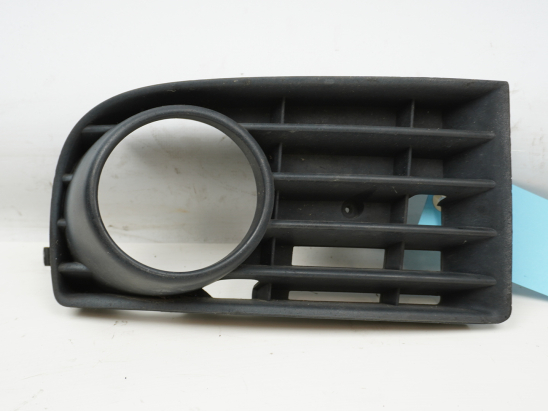 CACHE ANTIBROUILLARD D