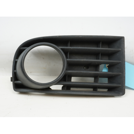 CACHE ANTIBROUILLARD D