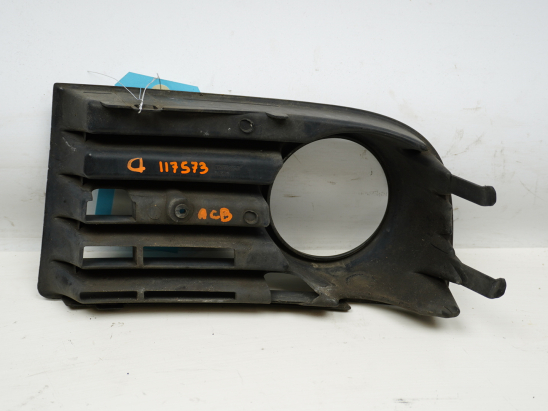 CACHE ANTIBROUILLARD D