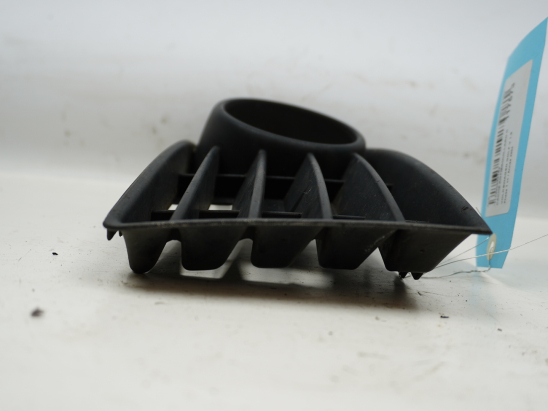 CACHE ANTIBROUILLARD D